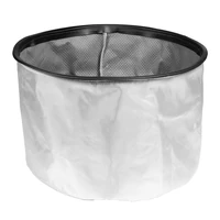 Фильтр Daewoo DAVC 60PF1