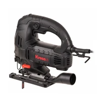 Электролобзик KRESS KU4622