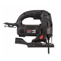 Электролобзик KRESS KU4623