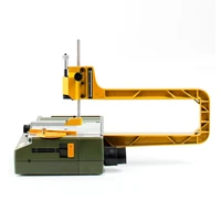 Пила лобзиковая Proxxon 270882