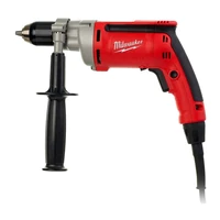 Дрель Milwaukee HDE 13 RQX (030250)2