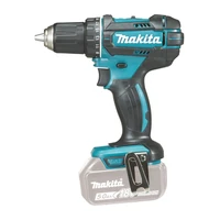 Дрель Makita DDF482Z1