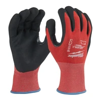 Перчатки Milwaukee 49324799081