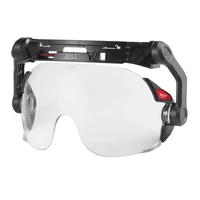 Очки Milwaukee 49324799461