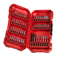 Набор бит Milwaukee 49324920061