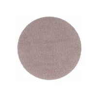 Круг шлифовальный Milwaukee 49324921861