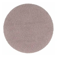 Круг шлифовальный Milwaukee 49324922201