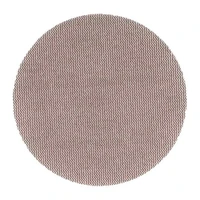 Круг шлифовальный Milwaukee 49324922221