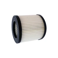 Фильтры для пылесоса Fubag 311921