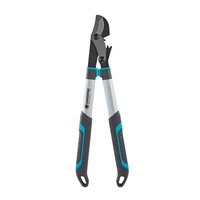 Сучкорез Gardena 12006-201