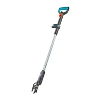 Сучкорез Gardena 12010-201