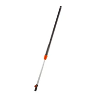 Удлинитель Gardena 03719-201