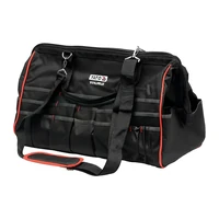 Сумка для инструментов YATO YT-74301