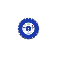 Круг алмазный DiStar Super 350x25,4 1