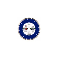 Круг алмазный DiStar Super 230x22,23