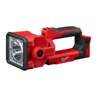 Фонарь Milwaukee M18 SLED-0 (4933459159)1