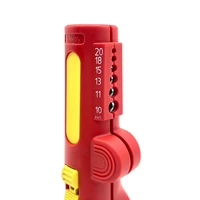 Стриппер Felo 584016113