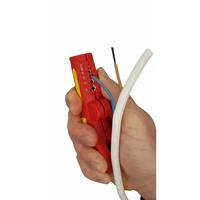 Стриппер Felo 584016116