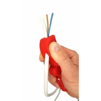 Стриппер Felo 584016117