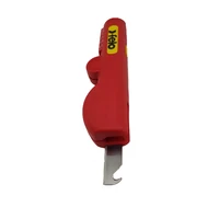 Стриппер Felo 584016118