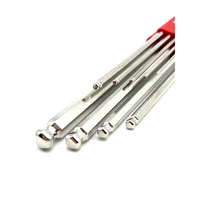 Набор ключей Felo 365009112