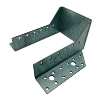 Кронштейн BMF-Simpson Кронштейн BMF-Simpson BSN90/145 (03315)1