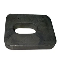 Подкладка BMF-Simpson US40/50/10G-B (07002)1