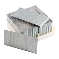 Гвозди Fubag 1402011