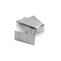 Гвозди Fubag 1402021