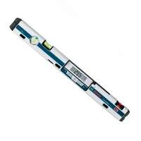 Уклономер Bosch GIM 60 L NEW1