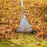 Грабли Gardena 03103-202