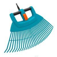 Грабли Gardena 03107-201