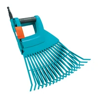 Грабли Gardena 03107-202