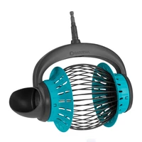 Плодосборник Gardena 03108-201