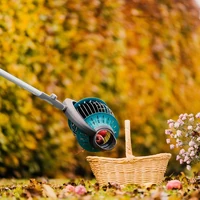 Плодосборник Gardena 03108-202