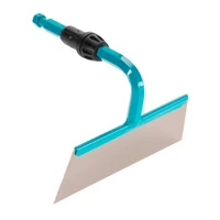 Мотыга Gardena 03113-201