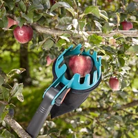 Плодосъёмник Gardena 03115-203