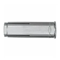 Анкерная гильза Fischer 484071