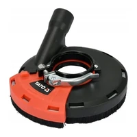 Защита YATO YT-829941