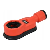 Пылеуловитель YATO YT-829821