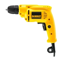 Дрель DeWALT DWD014S-QS1