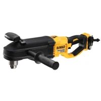 Дрель DeWALT DCD470N-XJ4