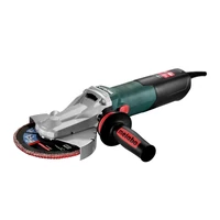 Углошлифовальная машина METABO WEF 15-150 Quick (613083000)1