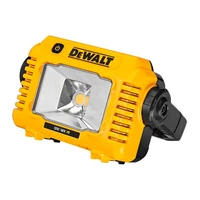 Фонарь DeWALT DCL077-XJ1