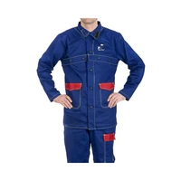 Куртка сварщика Weldas 33-2300XXL1