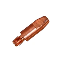 Контактная трубка MIG - MAG AL Binzel 141.00101