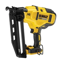 Гвоздезабиватель DeWALT DCN660N-XJ1