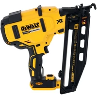 Гвоздезабиватель DeWALT DCN660N-XJ5