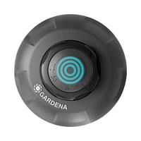 Дождеватель Gardena 08233-204