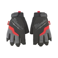 Перчатки Milwaukee 482297432